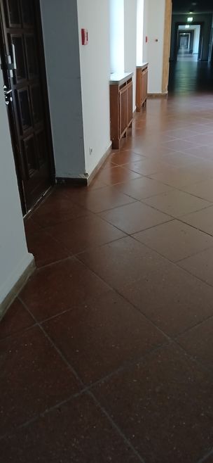 Der strahlende Charme der Stalinbauten 3