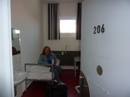 Fast wie in alten Zeiten, Nr. 462, 542  oder so