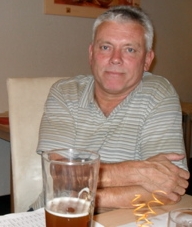 halbvoll oder halbleer?