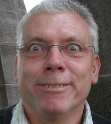 Next Loser, nach eigenen Angaben.