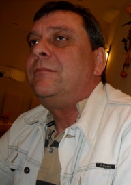 Thommi, wo ist dein handiipott?