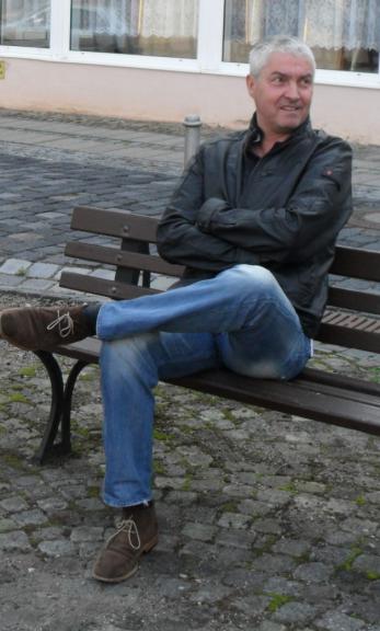 Next Winner, nach eigenen Angaben